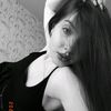 t8gvo9ayu9ww
