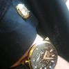 talal48183531566122