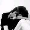 user711488414269