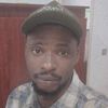 i.am.ayo4