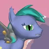 prelakepony