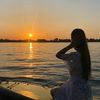 elizaveta809