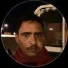 user262986530146