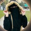 ktam.lale