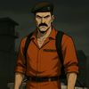 dante_aka_kaka