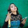 SahabatDiniKurnia