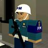 nathan.pendaki