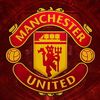 manutd676767