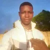 tanatswamukanda