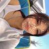 maznxx5