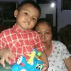 yayahmasriah869
