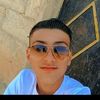 ahmad.samoo5
