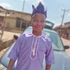 Boluwatife Akofe
