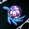 Nexusrift