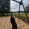 sumaya3470