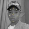 godwindzah4
