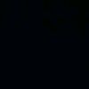 user4613670981499