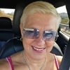 lindaross698