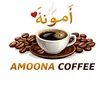 amoona.coffee