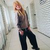 sofia._slysar