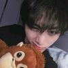 hyunkeekim7
