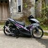 teea.id