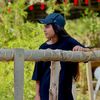 elena.m522