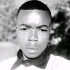 user344540690417luckyone