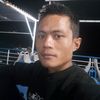 rasifa.andanu