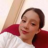 user33762520213060