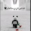 yara.adel619