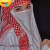 hodan.mukhtar41