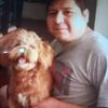 erickreynoso484