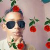 user2381620116613