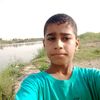 user9432144090049