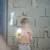 f_1skl