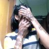 miss.liza39