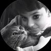 elif_ekici1