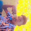 user78286109995180