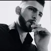 mohanad.al.chekh