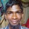 মোঃ সফর 10018