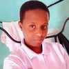 user8402298661906