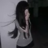 .rriaxx