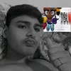 j.vitor.084