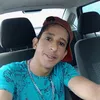 givanildo.fortuna5