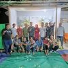 adisaputra0086