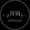 noor13273