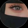 asil.rifi5