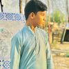 memonsahab670