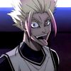 devil_boy739